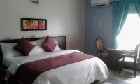 Owerri Hotel Plaza