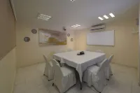 Hotel Villa Margaritas Hotels in Villahermosa