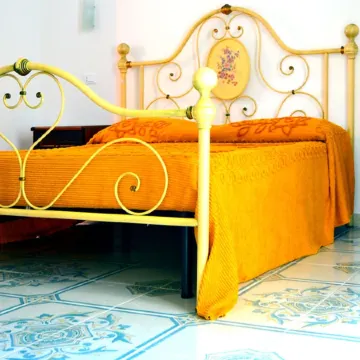 B&b Ballarattik