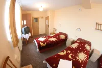 Hotel Daisy Budget - 1-Star