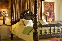 Olepangi Farm Hotels in 