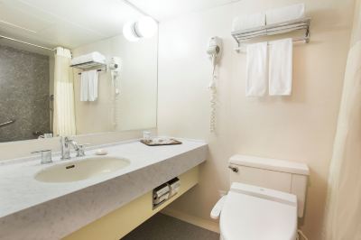 その他 パシフィック アイランド クラブ グアムの写真