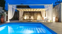 Giardino della Pieve Relais Hotels in Calci