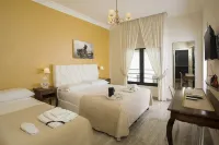 NeapolitanTrips Hotel Hotels in 