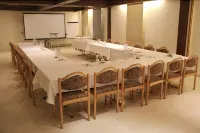Stadthotel Alsfeld Hotels in Neukirchen