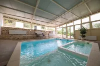 Hotel Murter Hotels in Муртер