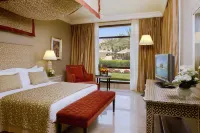 Miramar Al Aqah Beach Resort Hotels in Sharm