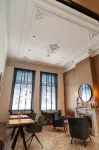 Hotel Julien Hotels in Zaltbommel
