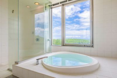 スイート まかど観光ホテルの写真