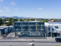 Golden Hotel Hotels near Ilam