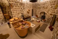 Mirsoum Hotels - que admiten mascotas