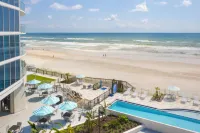Max Beach Resort Hotels in Daytona Beach