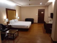 MD大陸飯店 Dhekiakhowa Bor Namghar附近的飯店