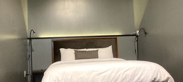 424 Gold Way-Apt. 302 Hoteles en Pittsburgh