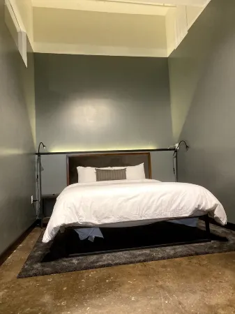 424 Gold Way-Apt. 302 Отели рядом с достопримечательностью «Храм познания»