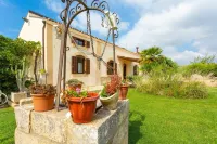 Villa Palazzola Large Private Pool Sea Views A C Wifi - 2886 -  Holiday Villas