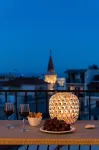 Lithies Zante Living - Homestays