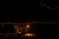 Kozjanski Dvor Hotels in Brezice