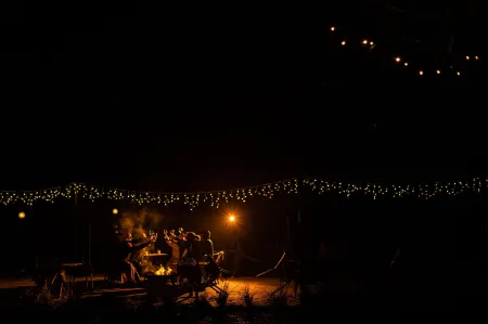 Kozjanski Dvor Отели в г. Осредек-при-Подсреді