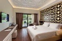 Selectum Family Resort Didim Hotels in Didim