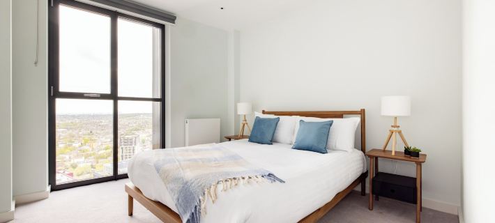 Charles Hope London Croydon Hotels in Croydon