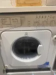 Entire 1-Bed Apartment in London Haringey