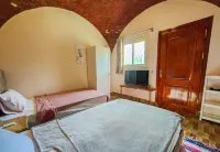 Sahure Pyramid View Inn