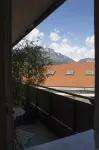 Bloom Apartments