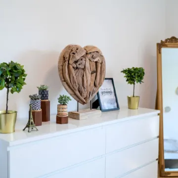 EG R-Wunderschöne große 3-Zimmer City Wohnung nähe Salzburg