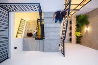 Hotel Estar - Apartments