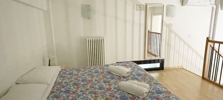 Cleo Margherita Hoteles en Ancona
