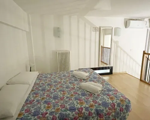 Cleo Margherita Hotels in Ancona