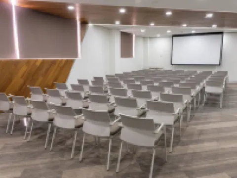 Verticca Hotel Hoteles en Tecámac