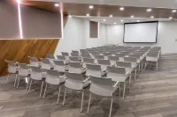 Verticca Hotel Hotels in Tecamac