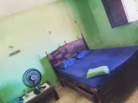 Aloha Phb Hostel