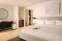 Sonder la Ensenada