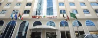 Tourist Hotel Hotels in Doha