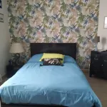 Charming south facing house completely renovated with garden Hotels in Dives-sur-Mer