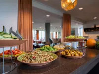 Best Western Plus Park City Lund Hotels in Lund