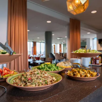 Best Western Plus Park City Lund