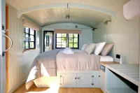 라 피냐 베르데