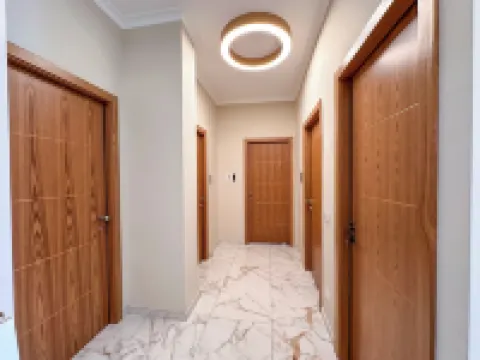 فيسبوتشي بالاس