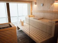 Das Kaya Hotel Stuttgart Airport Messe Hotels in Filderstadt