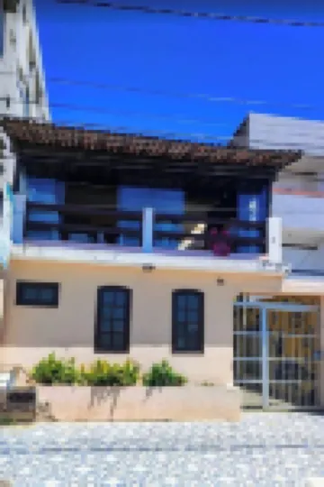 Pousada Brisa do Mar MCZ