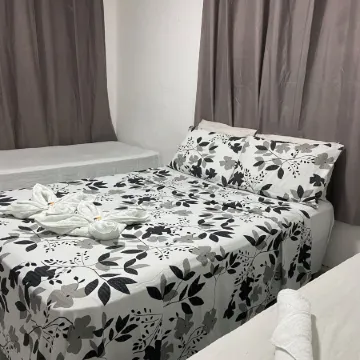 Pousada Brisa do Mar MCZ