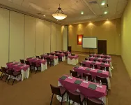 Ocean Blue & Sand Beach Resort - All Inclusive - Cheap