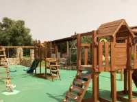 Agriturismo Is Scalas Hotels in Assemini