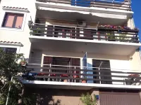 Apartments Luka & Leona