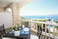 Apartments & Room Vesna