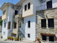 Catherine Portaria Guest House Hotels in Portaria